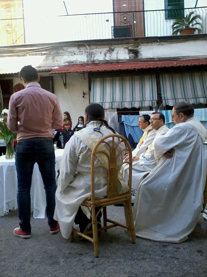 27-04-2012-messa (5)